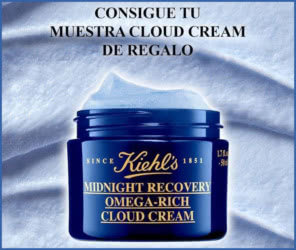 Muestras Gratis Kiehls 1000 Sorteo