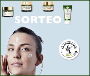Sorteo Laprovençale Bio 35 Premios Escoger