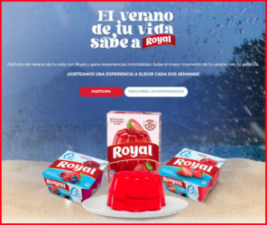 Sorteo Por Compra 7 Viajes por España
