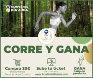 Sorteo Por Compra Proximaati 12 Meses Producto Y Tarjetas