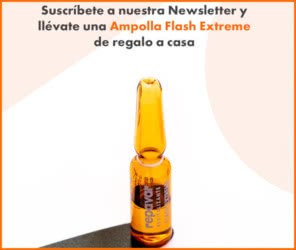 Muestras Gratis Repavar Flash Extreme