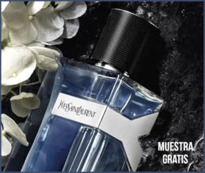 Muestras Gratis Ysl Destinodebelleza Y