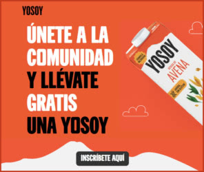 Prueba Gratis Yosoy Avena 6000 Reembolsos