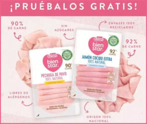 Reembolso Elpozo 2000 Reembolsos Más Naturales