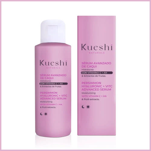 Regalos Revistas Agosto 2022 Elle Pocket Kueshi