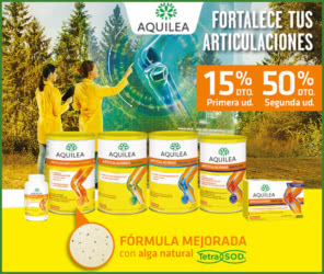 Reembolso Aquilea Articulaciones