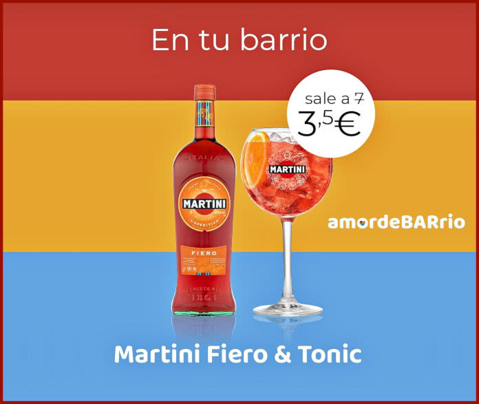 Reembolso Bacardi 7 O 3 5 Euros