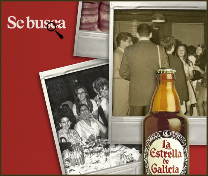 Sorteo Estrella Galicia 5 Packs Coleccionista