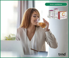 .Tester Trnd Inmunomix Advanced