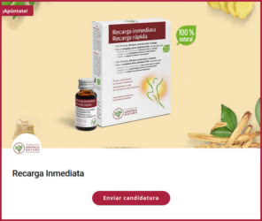Tester Trnd Recarga Inmediata