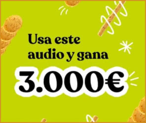 Sorteo Grefusa 3000 Euros