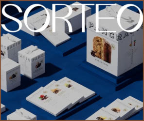 Sorteo Pancracio 5 Cajas Panetones