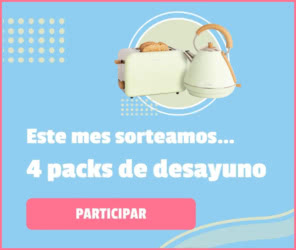 Sorteo Por Puntos Central Lechera Asturiana 4 Packs Desayuno
