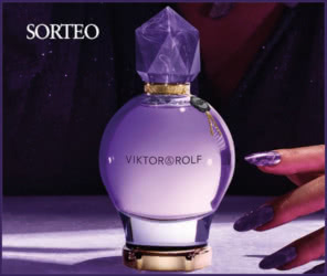 Sorteo Secret Beauty Society Viktor Rolf