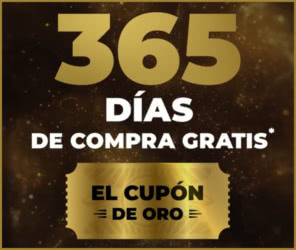Sorteo Supermercados Dia 30 Cupones 50 Euros