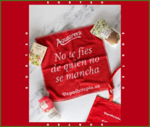Sorteo Azucarera 10 Lotes