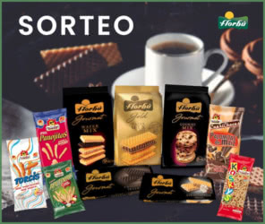 Sorteo Florbu Tosfrit Lotes