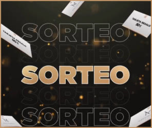 Sorteo Marvimundo 50 Tarjetas 50 Euros