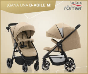 Sorteo Matias Masso Silla Paseo