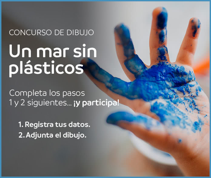 Sorteo Mayoral 10 Premios Mural Lalone