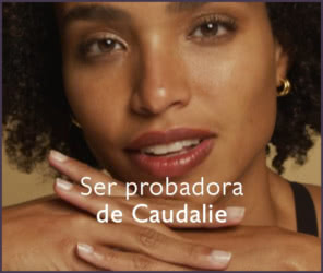 Tester Caudalie 1500 Probadoras Premier Cru