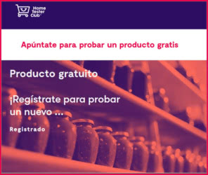 Tester Hometesterclub Probar Gratis Keptchup Heinz