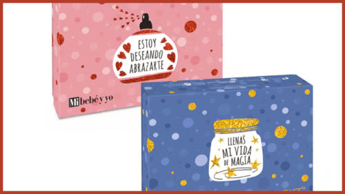 Gratis Mibebeyyo Canastilla Para Bebes