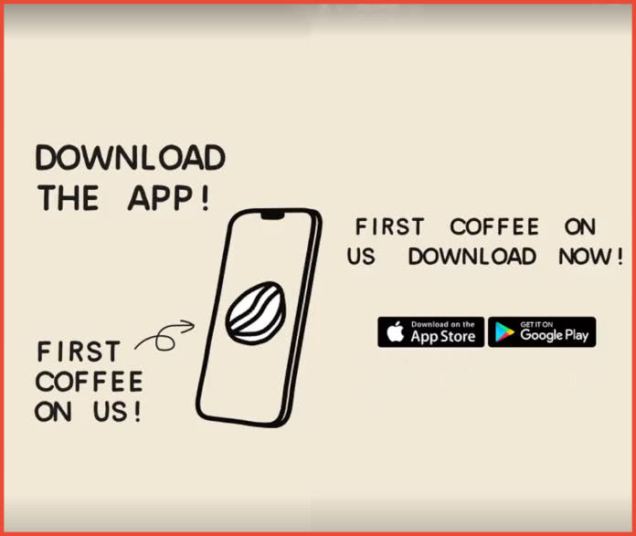 Gratis Syra Primer Cafe Gratis