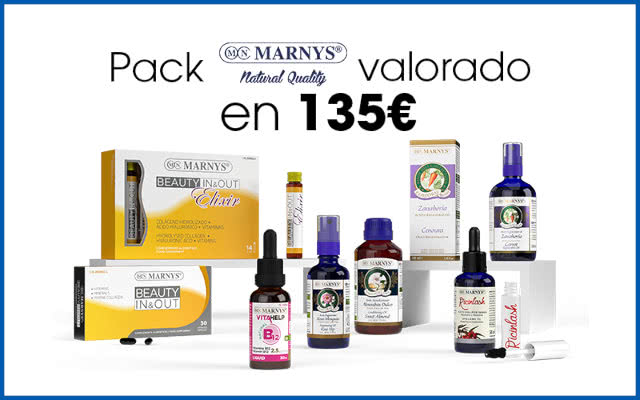 Regalos Suscripción Revistas Marie Claire Enero 2023