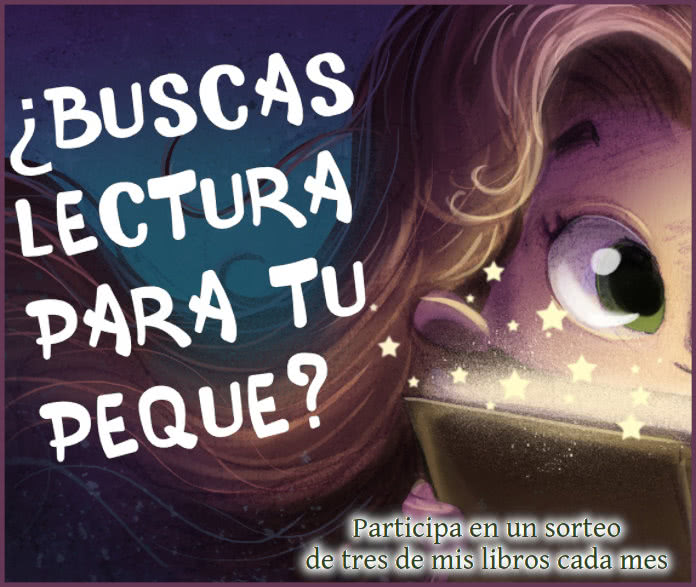 Sorteo Amelia Mora 3 Libros Al Mes