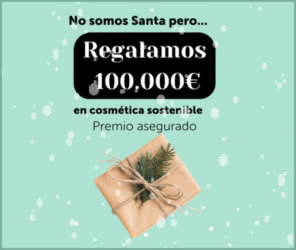 Sorteo Banbu 100000 Euros Premios