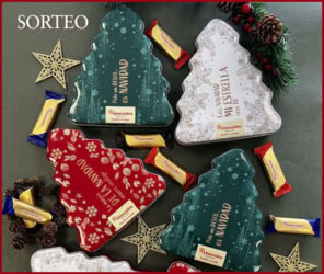 Sorteo El Almendro Lotes