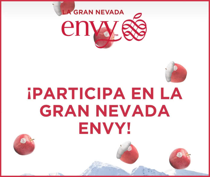 Sorteo Envy Forfeits Y Más