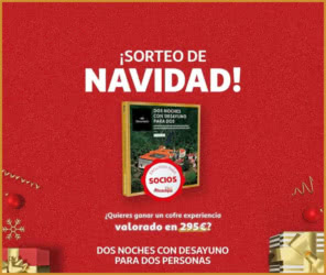 Sorteo Por Compra Alcampo 28 Cofres