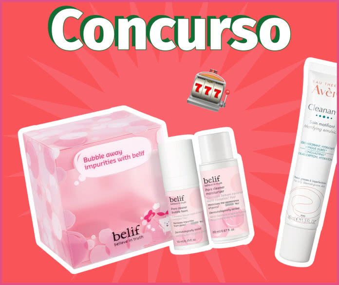 Sorteo Sampleo 2 Lotes Multimarca