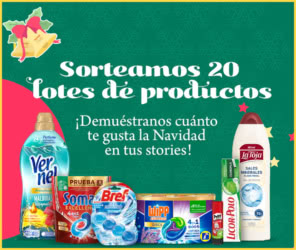 Sorteo Tucasaclub 20 Lotes
