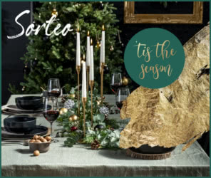 Sorteo Zwilling Lote Menaje