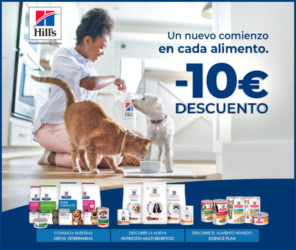 Reembolso Hills 10 Euros