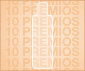 Sorteo Cumlaude Lab 10 Premios
