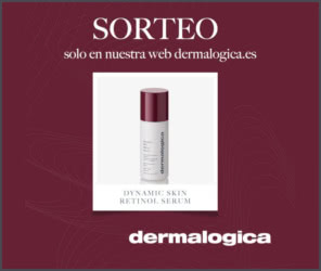 Sorteo Dermalogica Serum