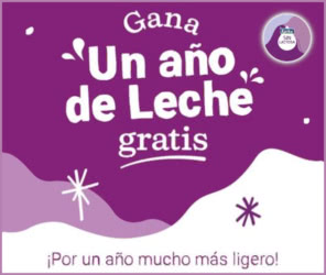 Sorteo Kaiku 12 Meses