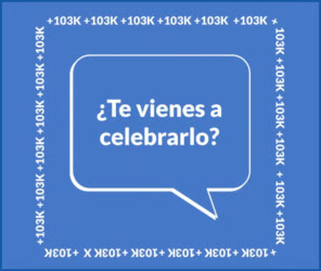 Sorteo Paradores 25 Estancias