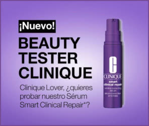 Tester Clinique 20 Smart Clinical Repair