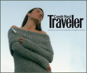 Muestras Gratis Issey Miyake Pivoine Vetiver Conde Nast Traveler