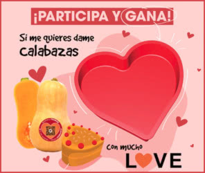 Sorteo Bouquet 15 Moldes