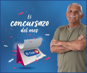 Sorteo Carrefour 100 Euros Cheque Ahorro Febrero