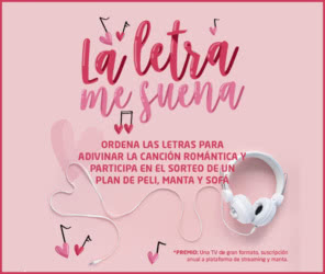 Sorteo Carrefour Carmila Carrefour Tv Manta Streaming