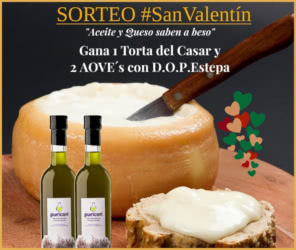 Sorteo Do Estepa Lote