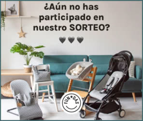 Sorteo Fun*Das Colección Fundas