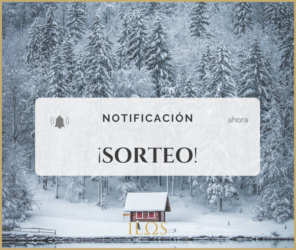 Sorteo Ilos Cosmetics 5 Packs